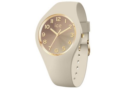 14767 ice sunset almond cappuccino s37 3h