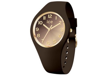 14770 ice sunset dark chocolate s37 3h