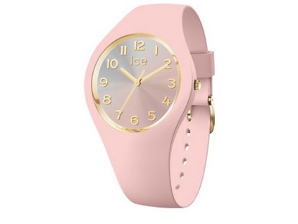 14776 ice sunset soft pink s34 3h