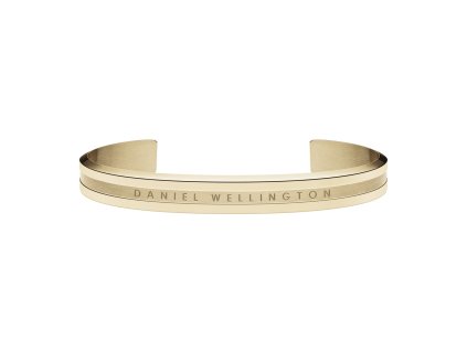 DW00400511 Elan Bracelet Small G