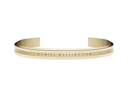 DW00400513 Elan Bracelet Large G