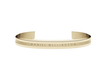 DW00400512 Elan Bracelet Medium G