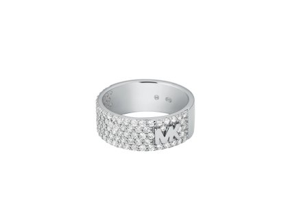 14857 mkc1555 an040 1