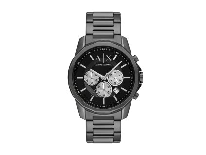 AX1765