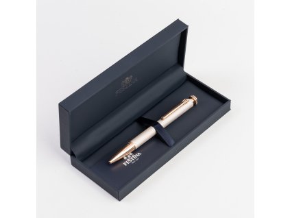 14926 fsc2224 g e2 1