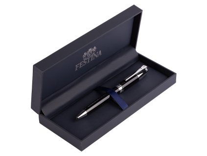 14929 fsn1964 a z4 fbs100 1