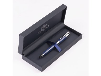 14932 fsn1964 l z4 fbs100 1