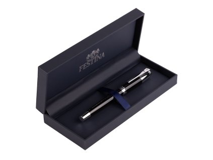 14935 fsn1965 a z4 fbs100 1