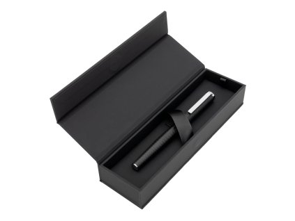 14950 hsi1065 b e2 1