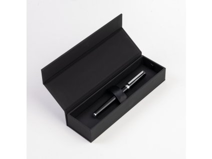 HSN2545 A E2 1
