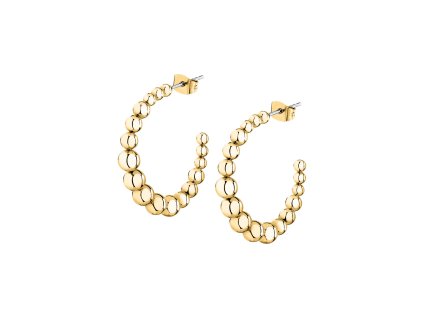 14992 lps01 ayq133 1