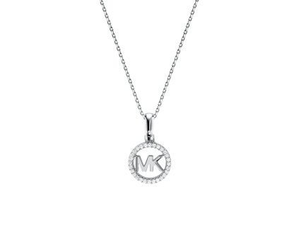MKC1108 AN040