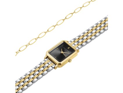 15055 bdoog x290 m02 w