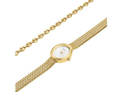 15058 mogcb x289 m02 w