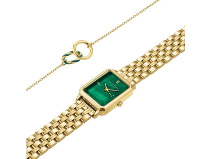 15061 oeged x288 m02 w