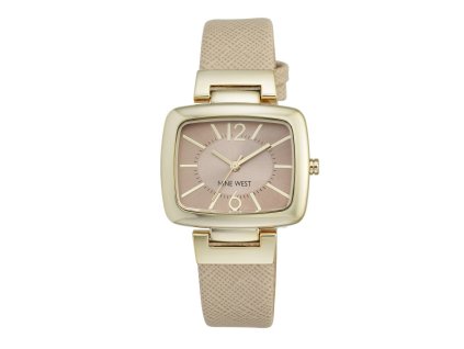 1515 1 nine west hodinky nw 1856ntnt