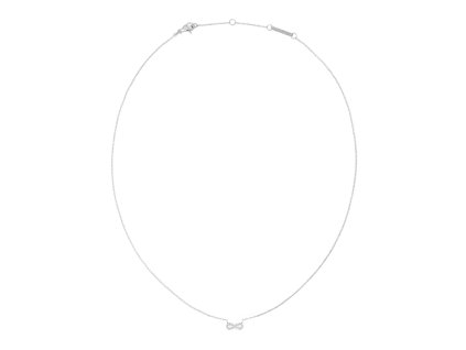 15169 dw00401640 mirelle infinity necklace silver 01 4000x5000
