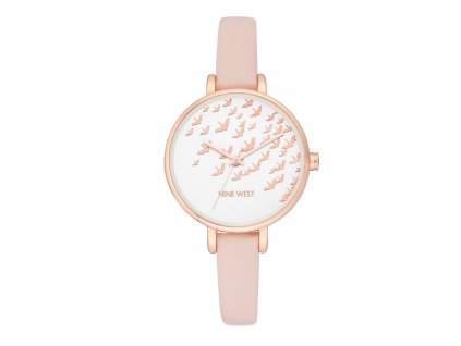 1521 1 nine west hodinky nw 2134rgpk