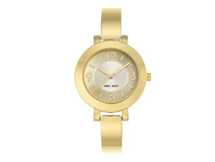 1524 nine west hodinky nw 1630chgb