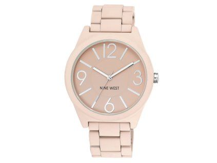 1527 1 nine west hodinky nw 1679pkpk