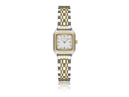 15274 eha 5514 sgq 1