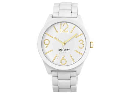 1530 1 nine west hodinky nw 1678wtwt