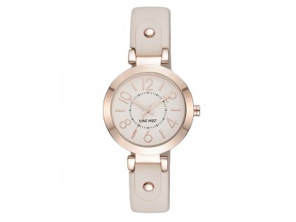 1533 1 nine west hodinky nw 1712pkrg