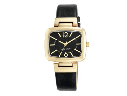 1536 1 nine west hodinky nw 1840bkbk