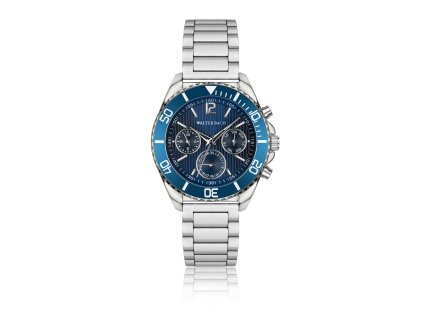 15400 wdv 4220 smq 1