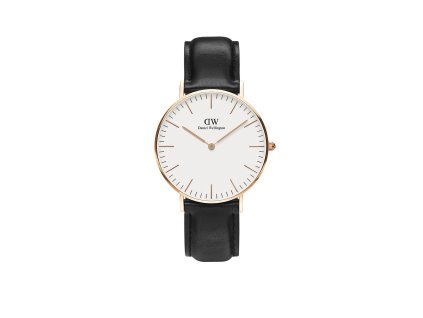 DW00100036 Classic Sheffield W36 RG