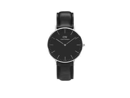 15415 dw00100145 classic sheffield b36 s