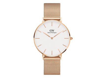 15421 dw00100305 petite melrose w36 rg