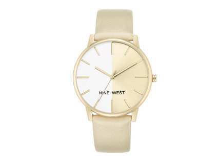 1548 1 nine west hodinky nw 1996chgd