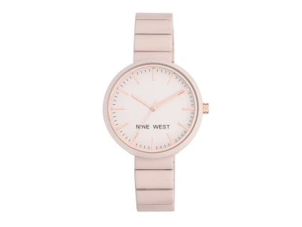 1551 1 nine west hodinky nw 2012lprg