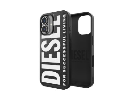 15556 60127 diesel core i phone 16 black 3 4view 1