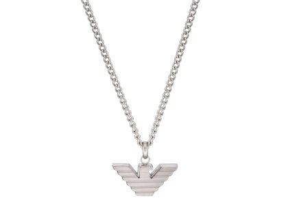 15595 egs2916040 kopie