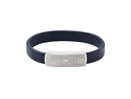 15598 egs2987040 kopie