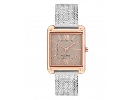 1563 1 nine west hodinky nw 2091rgsb