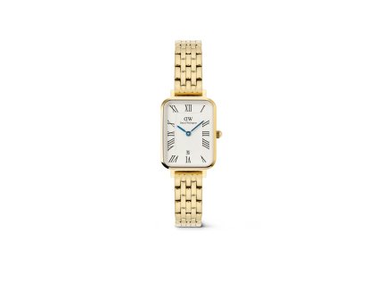 15661 jpg original white dw00100861 quadro roman numerals date 5 link gold 01