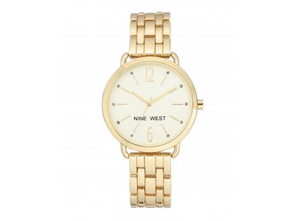 1572 1 nine west hodinky nw 2150chgp