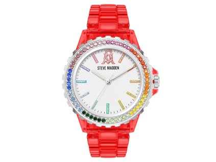 15748 1 sm 1061 rbrd