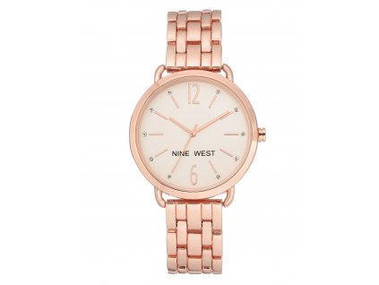 1575 1 nine west hodinky nw 2150rgrg