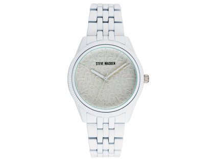 15754 1 sm 1029 wtwt