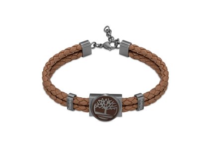 15790 tdagb0001902 02