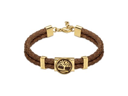 15793 tdagb0001903 02