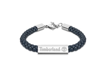 15796 tdagb0001806 02