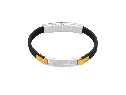 15799 tdagb0002201 02