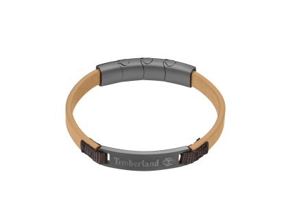 15802 tdagb0002202 02