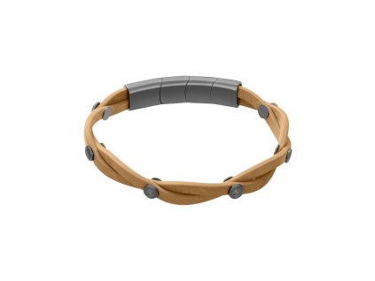 15805 tdagb0002601 02