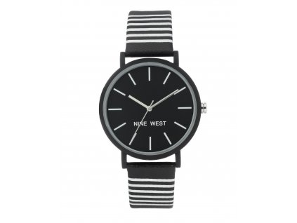 1581 1 nine west hodinky nw 2161bkbk
